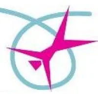 PediaPlex