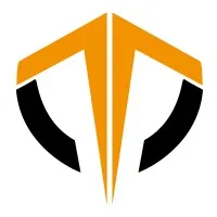 TUVAS PROJECT