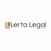 Lerta Legal