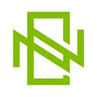NetworkEDGE