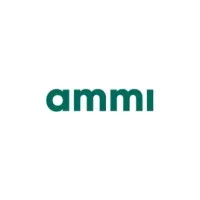 Ammi (Briofood)
