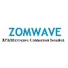 ZOMWAVE ZOMWAVE
