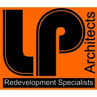 LP Architects, and Redevelopment Specialist