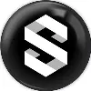 SnapEx