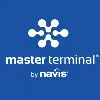 Master Terminal by Navis