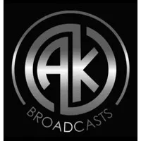 AKBroadcasts