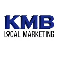 KMB Local Marketing