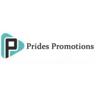 Prides Promotions