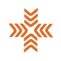 Direct Care Australia