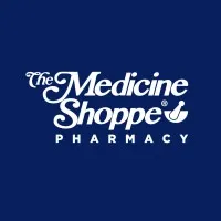 Medicine Shoppe Canada Medicine Shoppe Canada