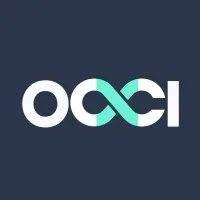 OCXCI S.A.S