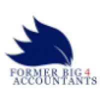 Former Big 4 Accountants
