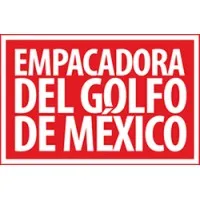 Empacadora del Golfo de México S A de C V