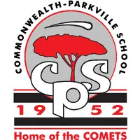 Commonwealth-Parkville School