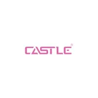 Castle