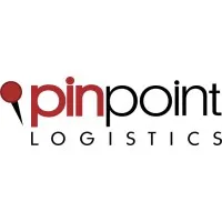 Pinpoint Logistics, LLC Pinpoint Logistics, LLC