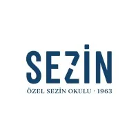 Sezin School