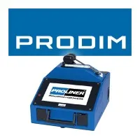 Prodim USA