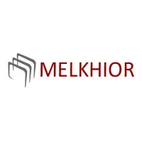 Melkhior Teknologi