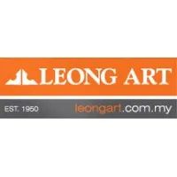 W. Y. Leong Art Sdn. Bhd. 