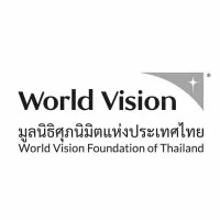 World Vision Foundation of Thailand