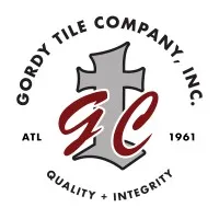Gordy Tile Company