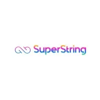 SuperString Capital SuperString Capital