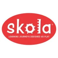 Skola Toys Private Limited