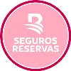 Seguros Reservas Seguros Reservas