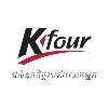 Kfour Group Ltd.