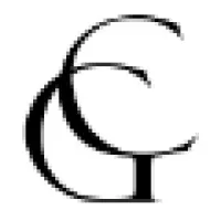 Colucci & Gallaher, P.C.