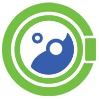 A.L.L. Laundry Service