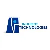 Inherent Technologies Inherent Technologies