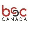 BSC CANADA BSC CANADA
