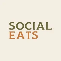 SOCIALEATS HOSPITALITY GROUP