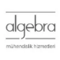 Algebra Mühendislik Hizmetleri