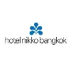 Hotel Nikko Bangkok Hotel Nikko Bangkok