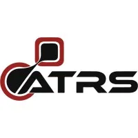 Agile Tech Recruiting Services, Inc