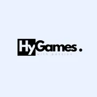 HyGames