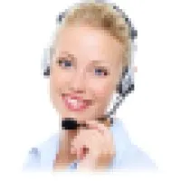 Crystal Clear Communications, LLC