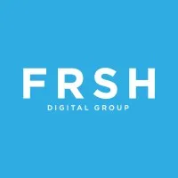 Fresh Digital Group