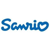 Sanrio Southeast Asia