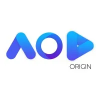 NOD Origin