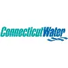 Connecticut Water Connecticut Water