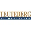 Teuteberg Incorporated