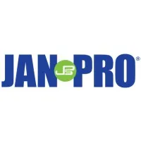 Jan-Pro India