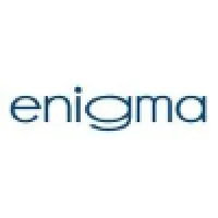 Enigma (now part of PTC http://www.linkedin.com/company/ptc)