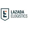 Lazada Logistics Malaysia Lazada Logistics Malaysia