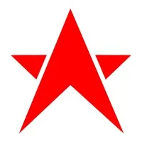 Red Star Safety