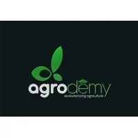 Agrodemy Africa